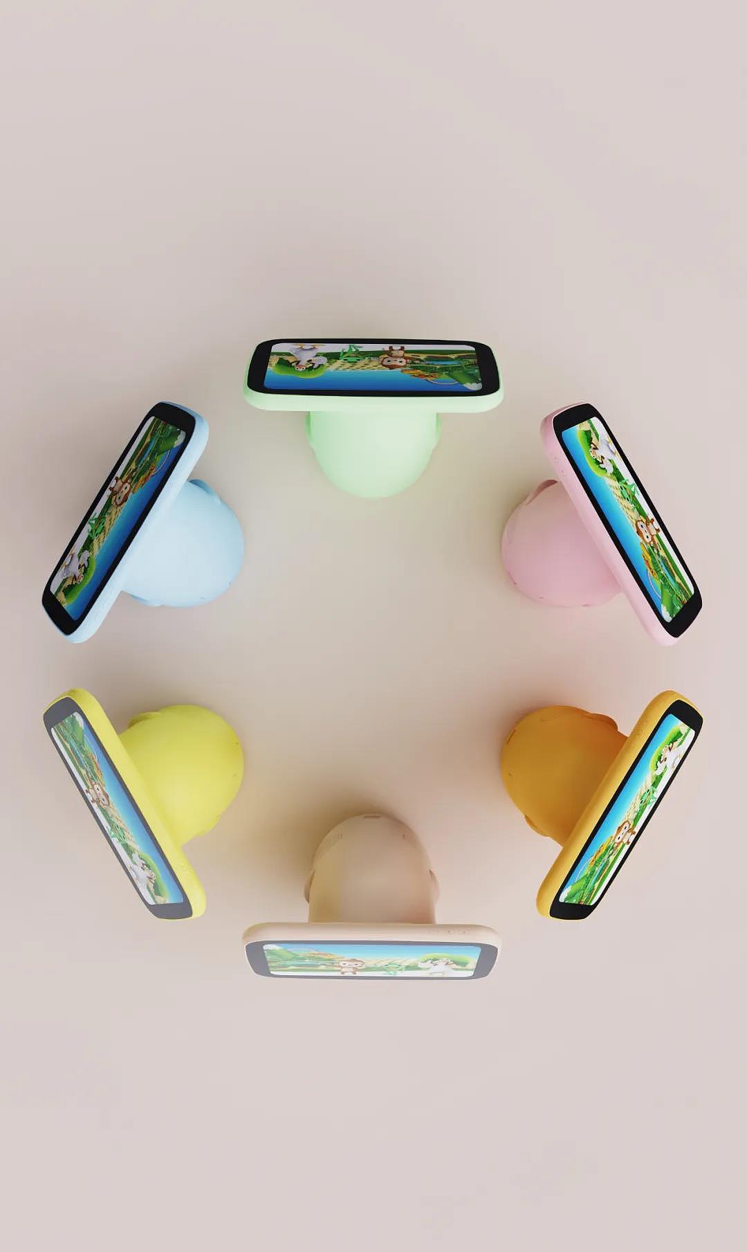 暗物智能AI机器人&与苹果M1并列美国2020年度十大产品