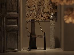 新中式