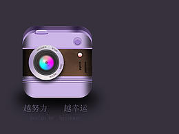 相机 写实