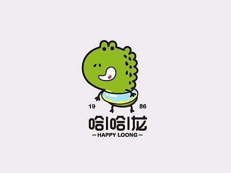 2019上半年标志合集