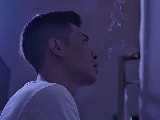 《前同事维源》