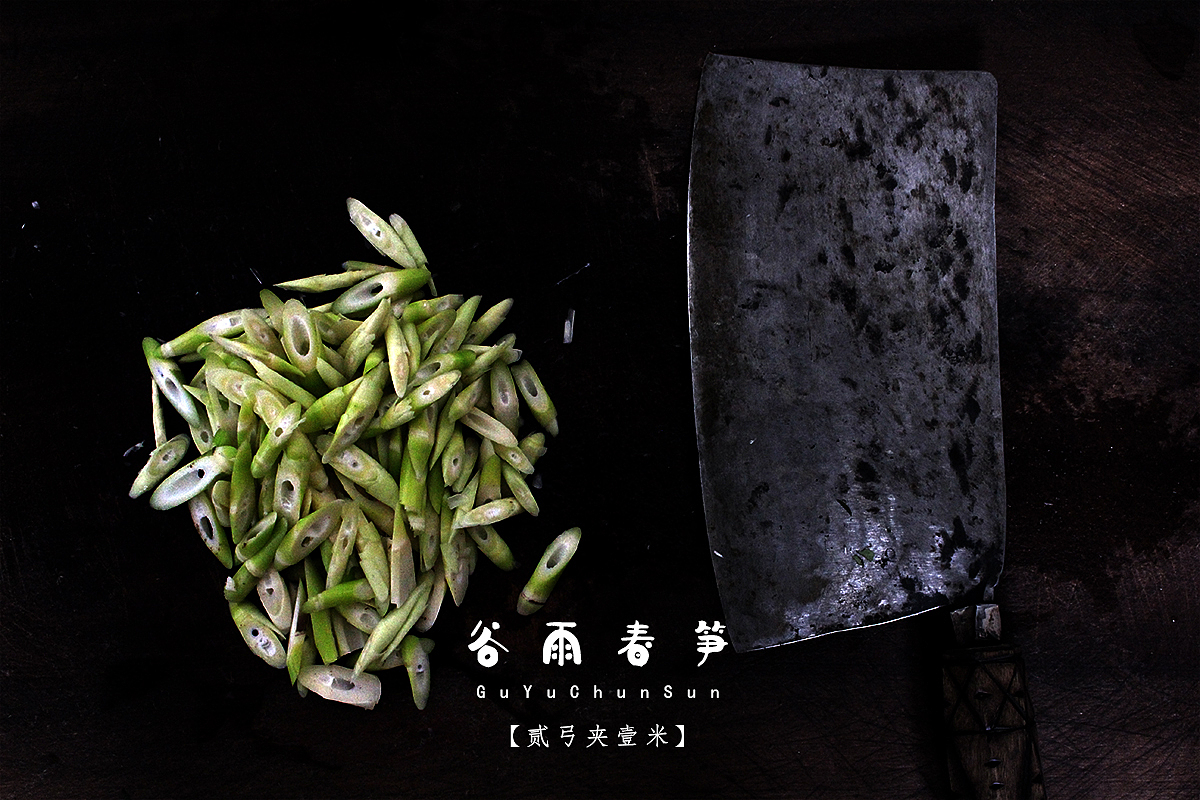 【二弓夹一米】ta那么美，多瞟一眼（图ZNzc0MjEwNjg=） - 人文/纪实摄影 - 站酷设计师Roadarmor9原创素材 - 站酷ZCOOL