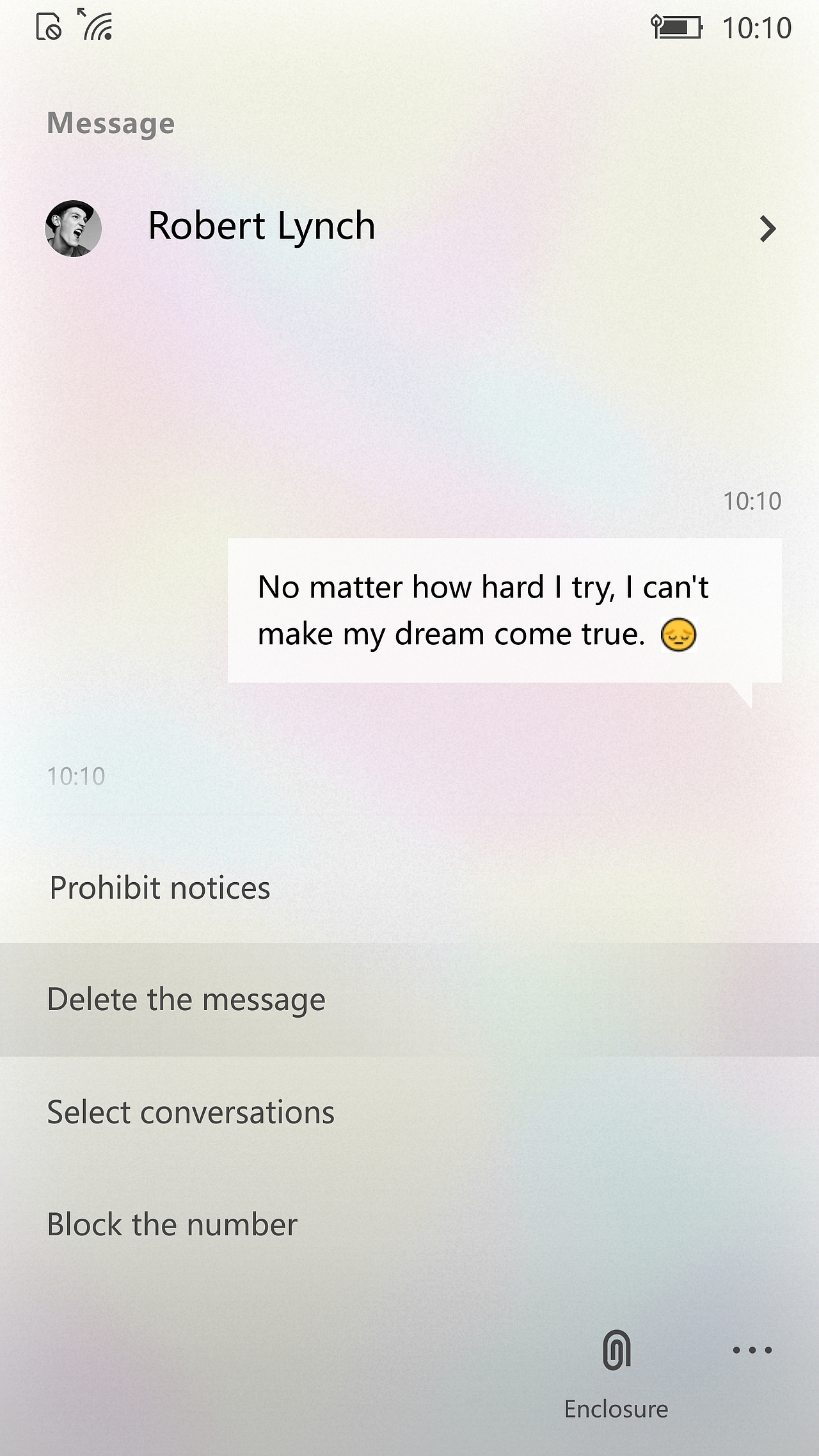 微軟流暢設(shè)計（Fluent Design System）概念圖（圖ZODk0MTMzOTI=） - APP界面 - 站酷設(shè)計師布忍直士原創(chuàng)素材 - 站酷ZCOOL