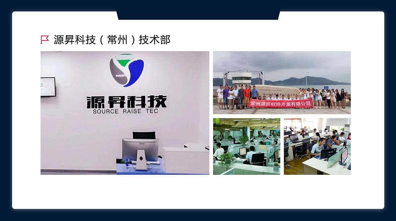 成都APP开发公司|钓鱼人APP开发|专为钓鱼人打造的神器（图ZMTQ5MjMzNjA0） - APP界面 - 站酷设计师APP15082444570原创素材 - 站酷ZCOOL