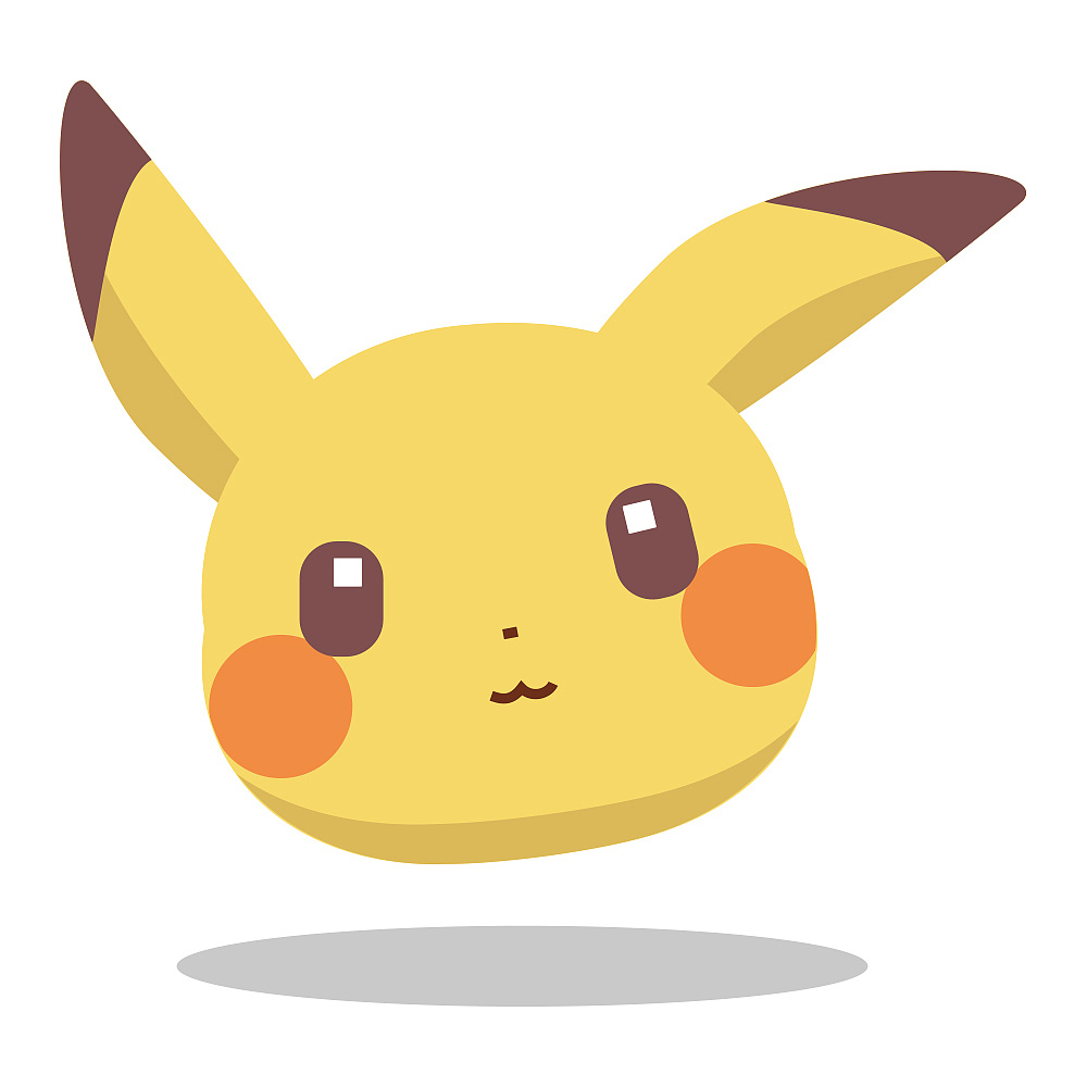 宠物小精灵(更新中)|ui|图标|爱捡捡 - 原创作品 - 站酷 (zcool)