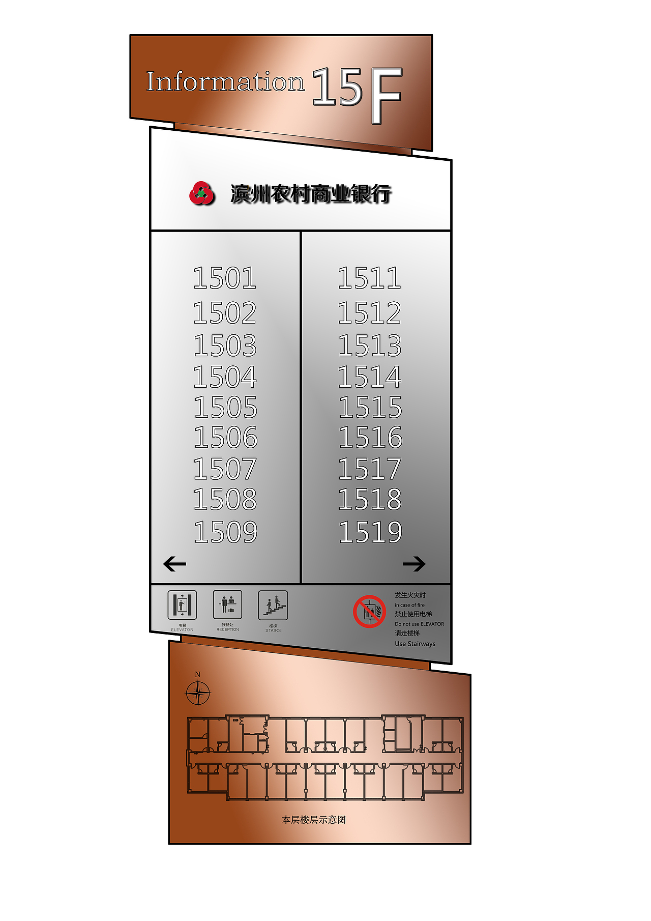 一套标识系统设计（图ZMTU5MTU4OTg0） - Logo - 站酷设计师Marilyn素数原创素材 - 站酷ZCOOL