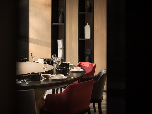 浙江桐乡酩悦海鲜餐厅