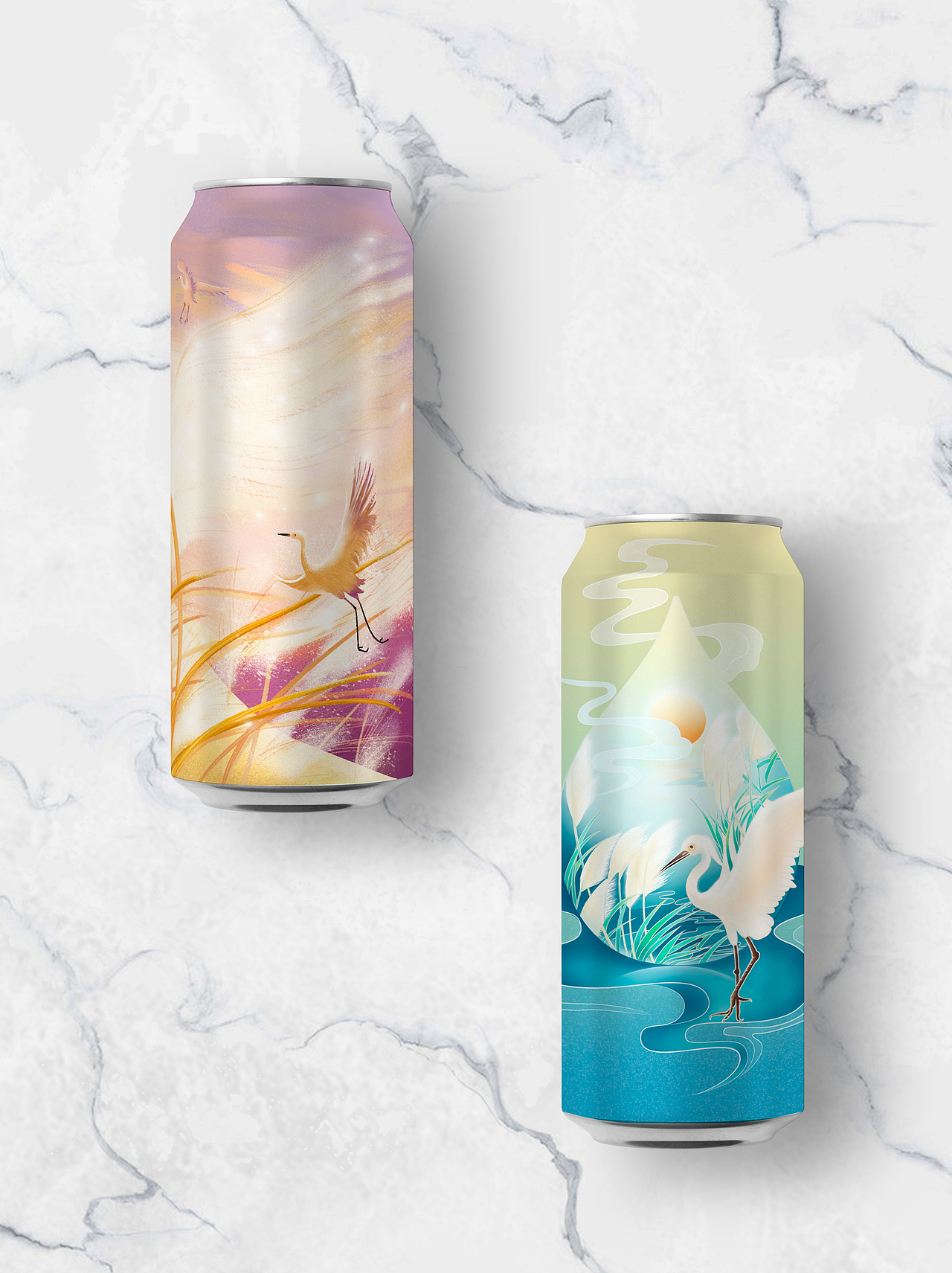 样机贴图（图ZMzMwMDU4MTYw） - 商业插画 - 站酷设计师鹿韭lujiu原创素材 - 站酷ZCOOL