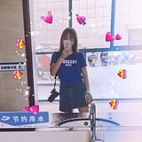 魏哦哟的头像