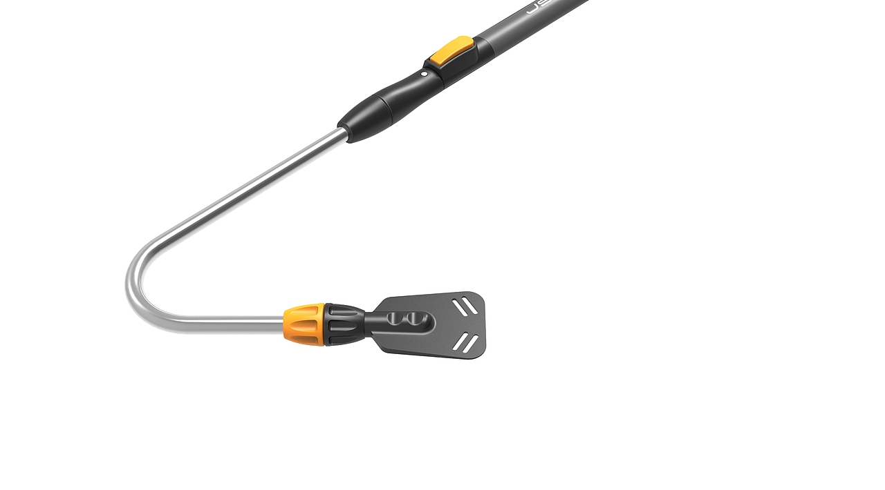 屋顶清洁工具设计（图ZMjEzMTA1NDA0） - 生活用品 - 站酷设计师jackchiang原创素材 - 站酷ZCOOL