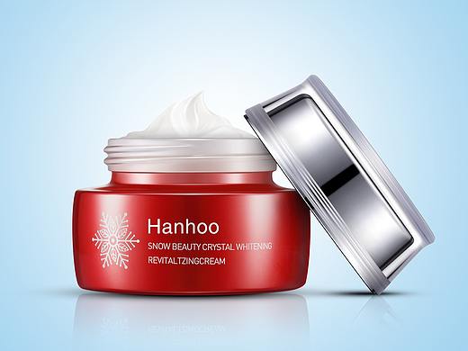 模仿周大杰老师的修图练习