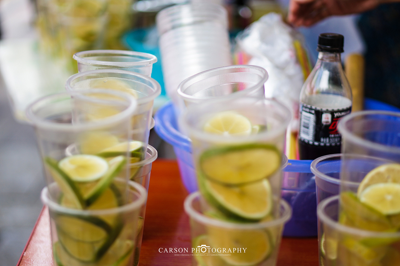 三亚印象（图ZNjc3MzgyMTI=） - 风光摄影 - 站酷设计师Carson_小立原创素材 - 站酷ZCOOL