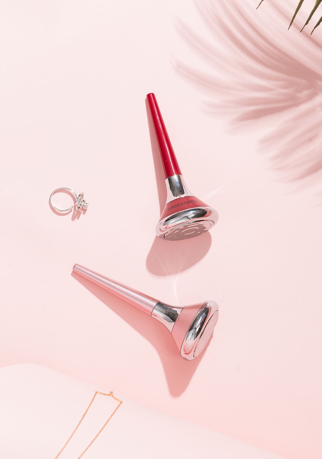 美容仪（图ZMTU1ODA3MzEy） - 产品摄影 - 站酷设计师雷清声原创素材 - 站酷ZCOOL