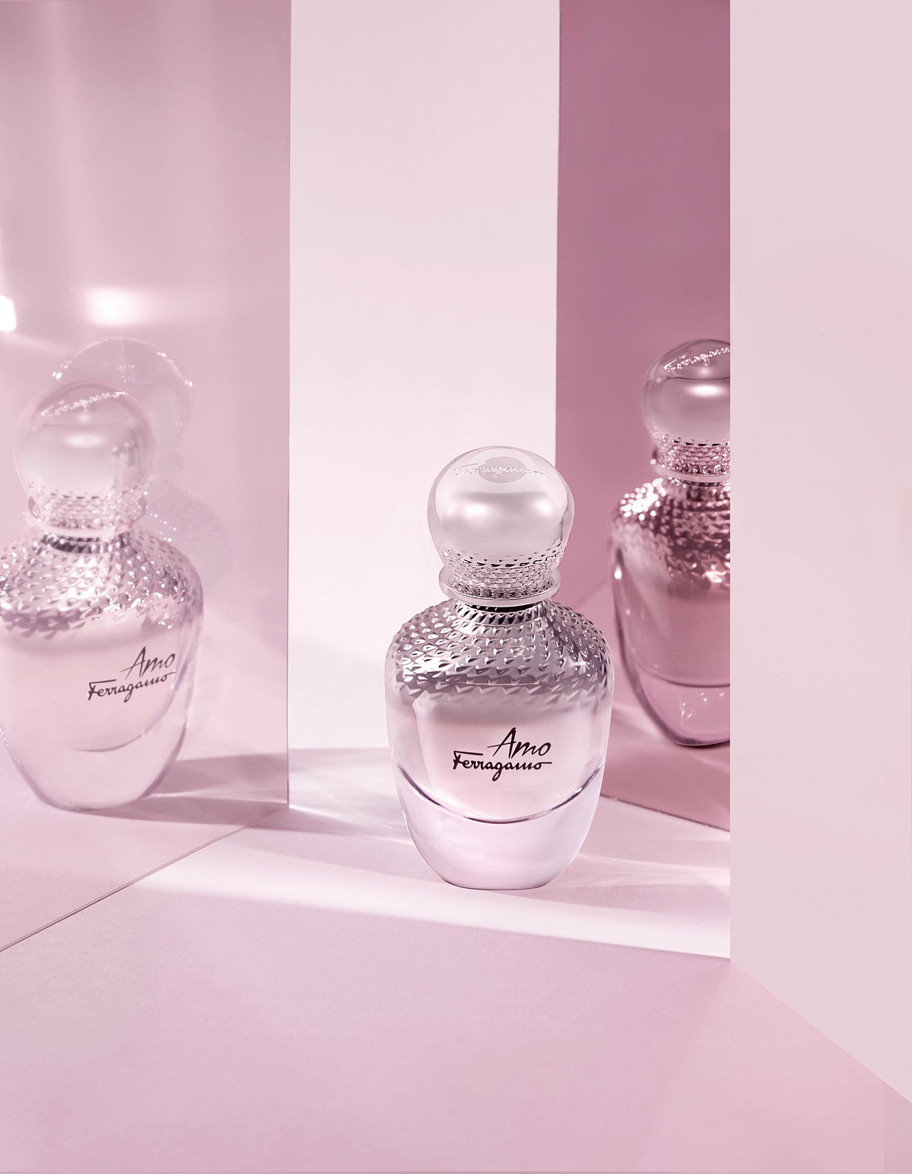 美妆产品杂志海报拍摄（图ZMTYxNjA0NDEy） - 产品摄影 - 站酷设计师海浪创物原创素材 - 站酷ZCOOL