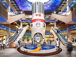 儿童空间