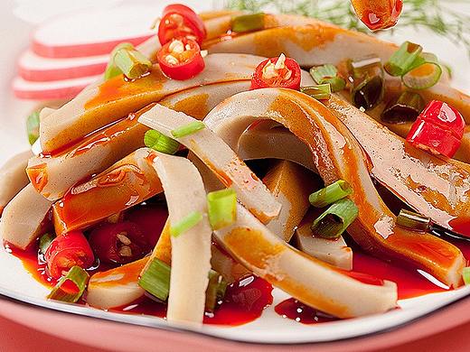 瘦身版溝門前蕎豆碗團(tuán)4網(wǎng)店山西太原攝影設(shè)計(jì)案例31（個(gè)人主頁-ZNTE0NDM0MzI=） - 電商 - 站酷設(shè)計(jì)師青石產(chǎn)品攝影設(shè)計(jì)原創(chuàng)素材 - 站酷ZCOOL