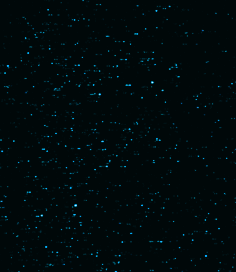 糖醋魚Cuyu的個人主頁（背景預(yù)覽） - 主頁背景設(shè)置 - 站酷設(shè)計師糖醋魚Cuyu原創(chuàng)素材 - 站酷ZCOOL