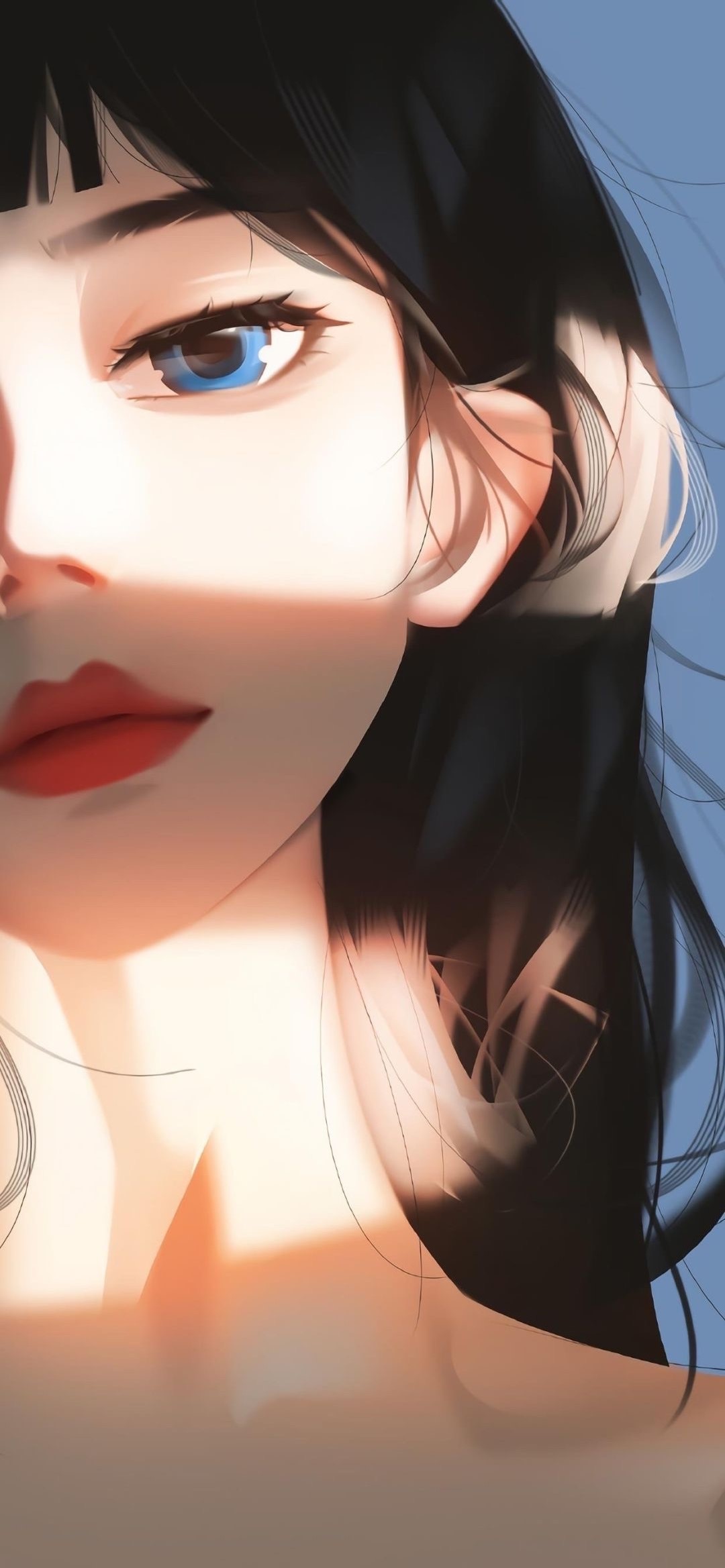 温色调丶的个人主页（背景预览） - 主页背景设置 - 站酷设计师温色调丶原创素材 - 站酷ZCOOL