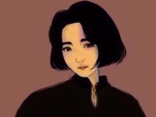 晚安（個人主頁-ZMjgyNzI3OTI=） - 運營設(shè)計 - 站酷設(shè)計師西瓜小姐的府邸原創(chuàng)素材 - 站酷ZCOOL