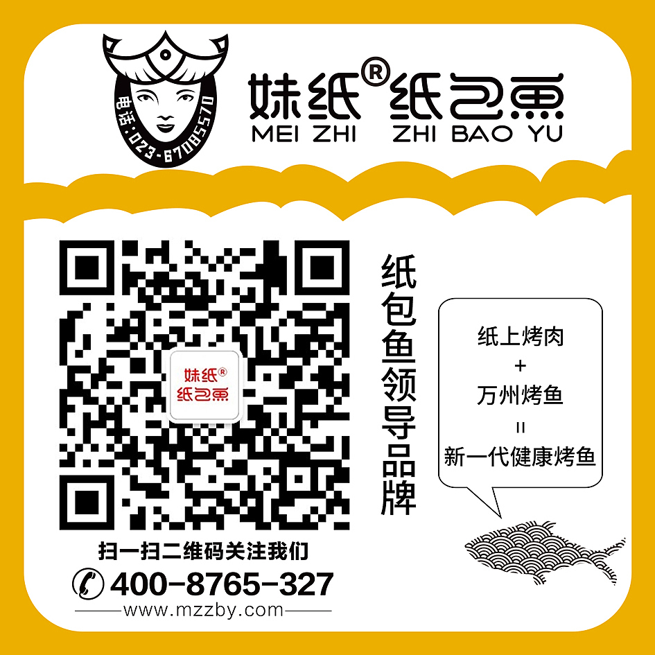 2018上半年的一些作品（图ZMTMwNTEzOTEy） - 其他平面 - 站酷设计师闪电霄原创素材 - 站酷ZCOOL