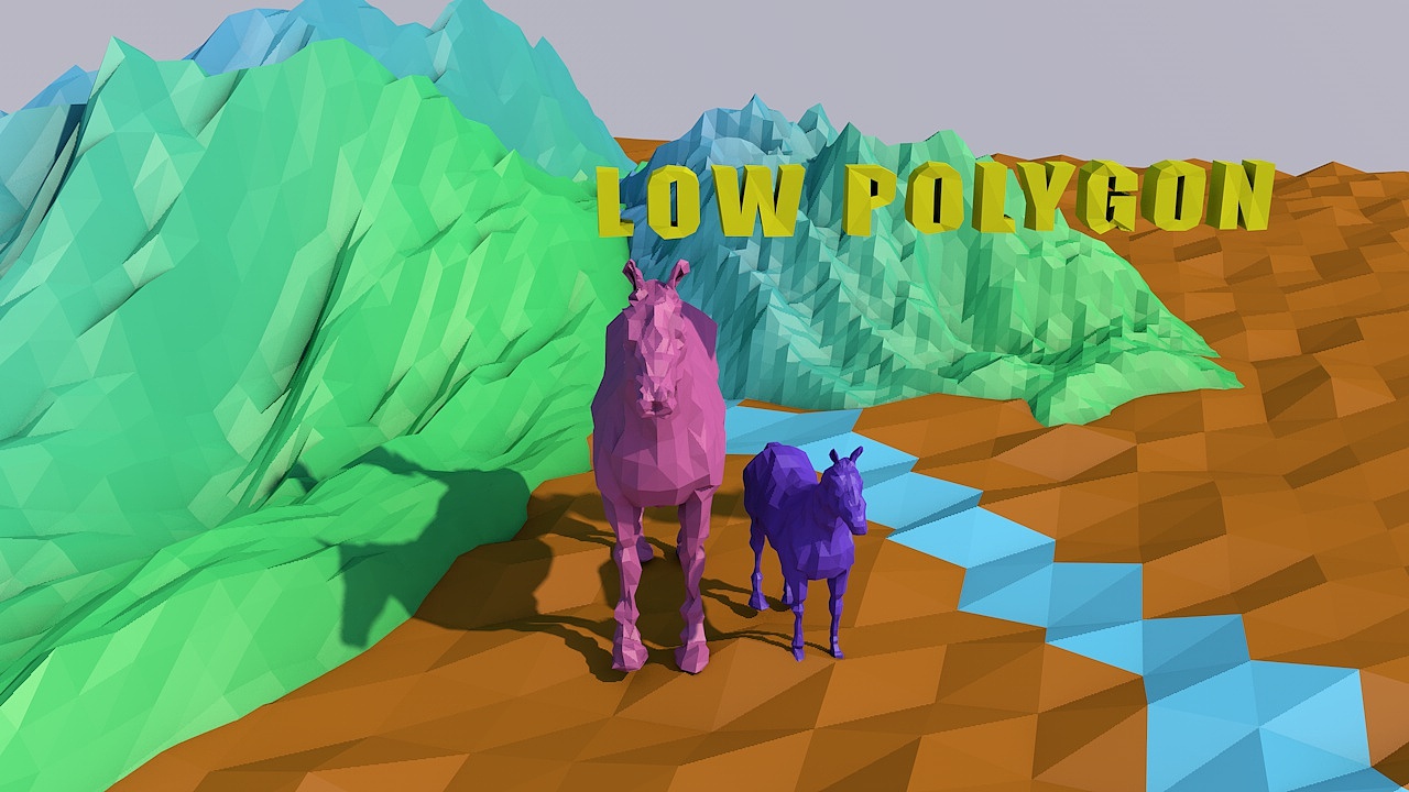 C4D练习（图ZMTYzNTc2MjU2） - 其他三维 - 站酷设计师丹总原创素材 - 站酷ZCOOL