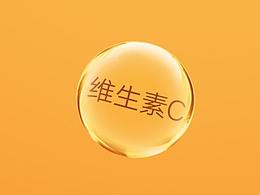 脐橙