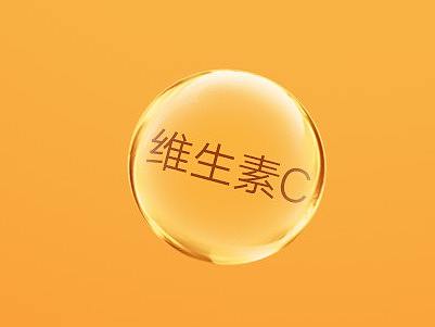 赣南脐橙详情页