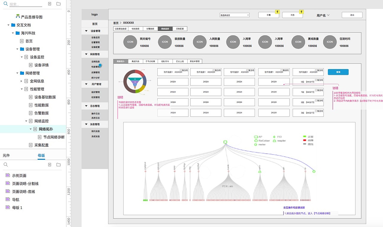 2021-2022作品集（图ZMjkwODgwOTcy） - 软件界面 - 站酷设计师夜尽天明了原创素材 - 站酷ZCOOL