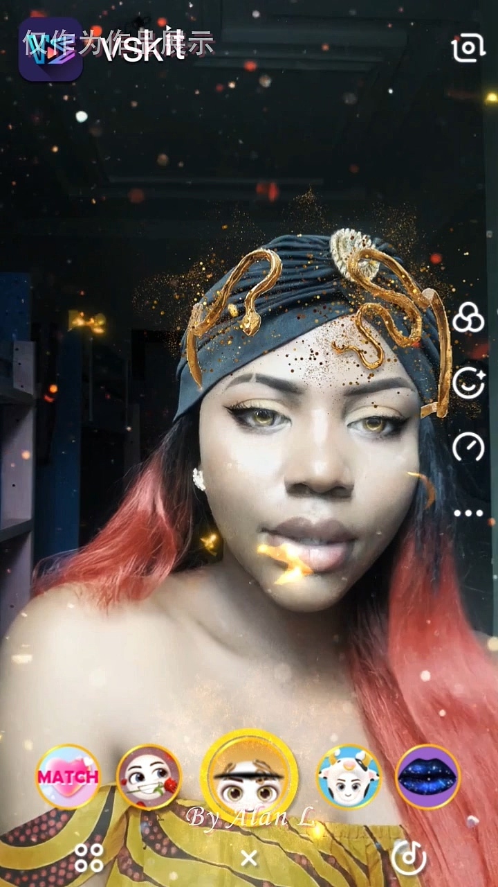 产品侧app买量视频设计（图ZMjkyODA3OTUy） - 其他UI - 站酷设计师Alan_L原创素材 - 站酷ZCOOL