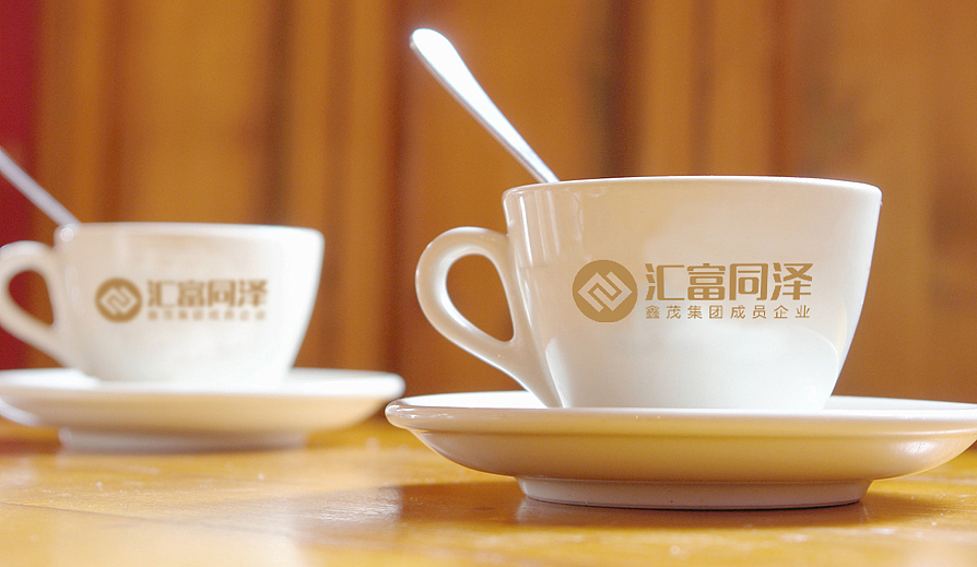 logo（图ZMzQzNjYwODA=） - 品牌 - 站酷设计师故事照旧原创素材 - 站酷ZCOOL