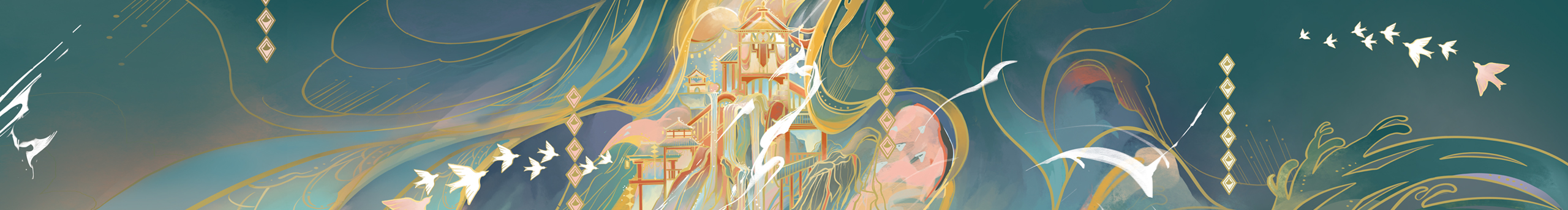 myux的个人主页（封面预览） - 主页封面设置 - 站酷设计师myux原创素材 - 站酷ZCOOL