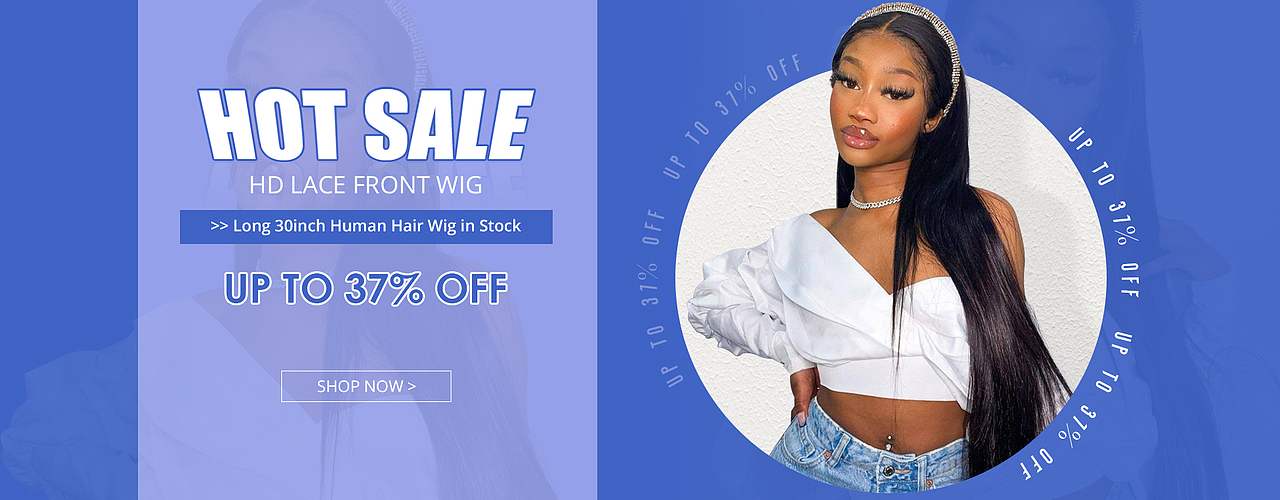 速卖通日常banner