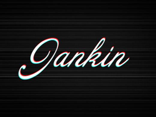 海报（个人主页-ZMjcxNjk0MjQ=） - 海报 - 站酷设计师Jankin魂原创素材 - 站酷ZCOOL