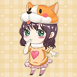 philana_yu的头像