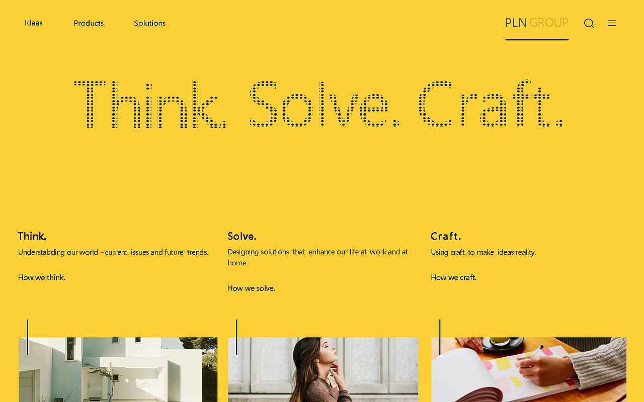 banner（图ZMTY5NDM1ODQ0） - 运营设计 - 站酷设计师啊谌原创素材 - 站酷ZCOOL