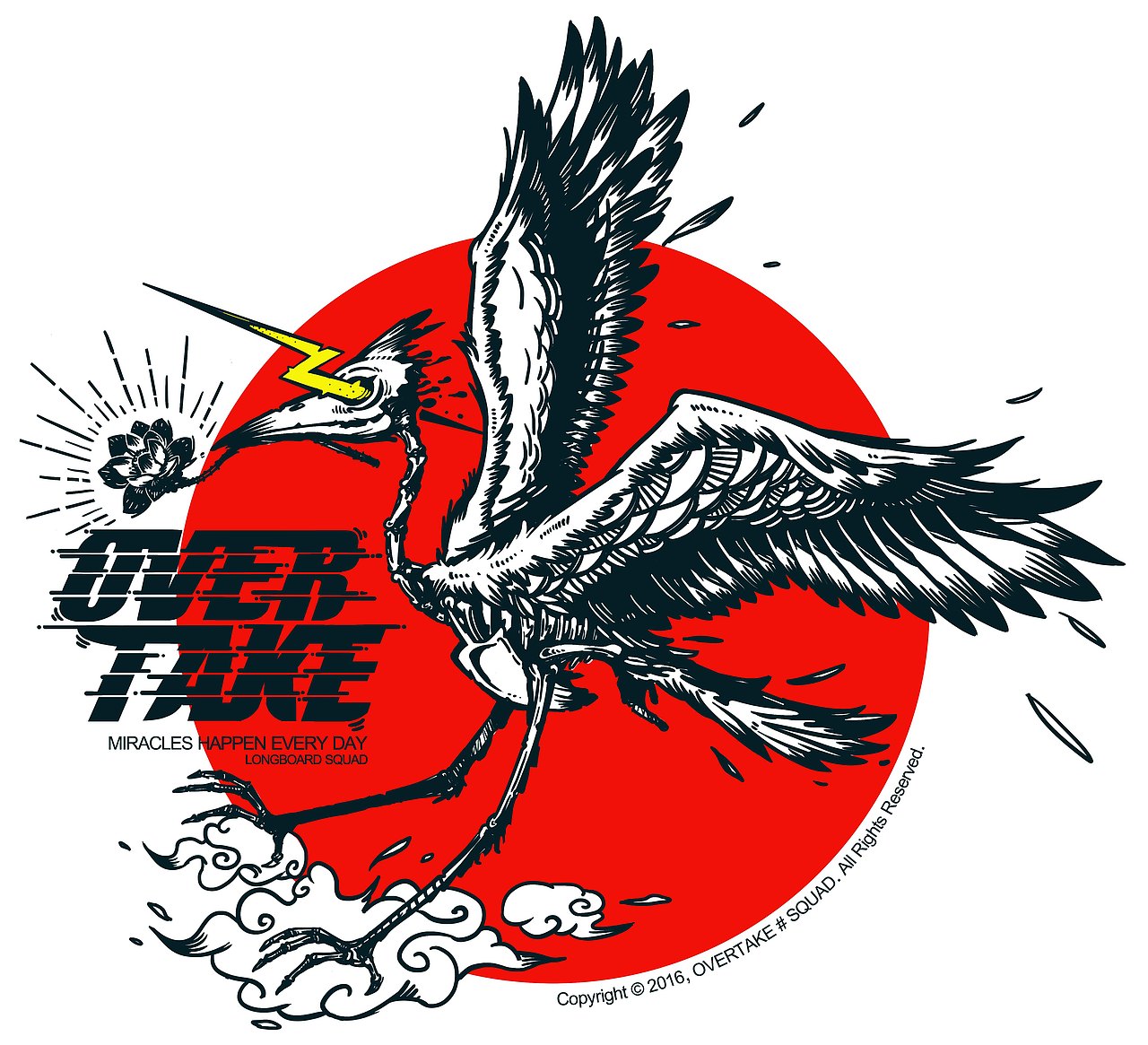 新图三张（图ZMTExMzQ0ODY0） - 品牌 - 站酷设计师宇宙RUIII原创素材 - 站酷ZCOOL