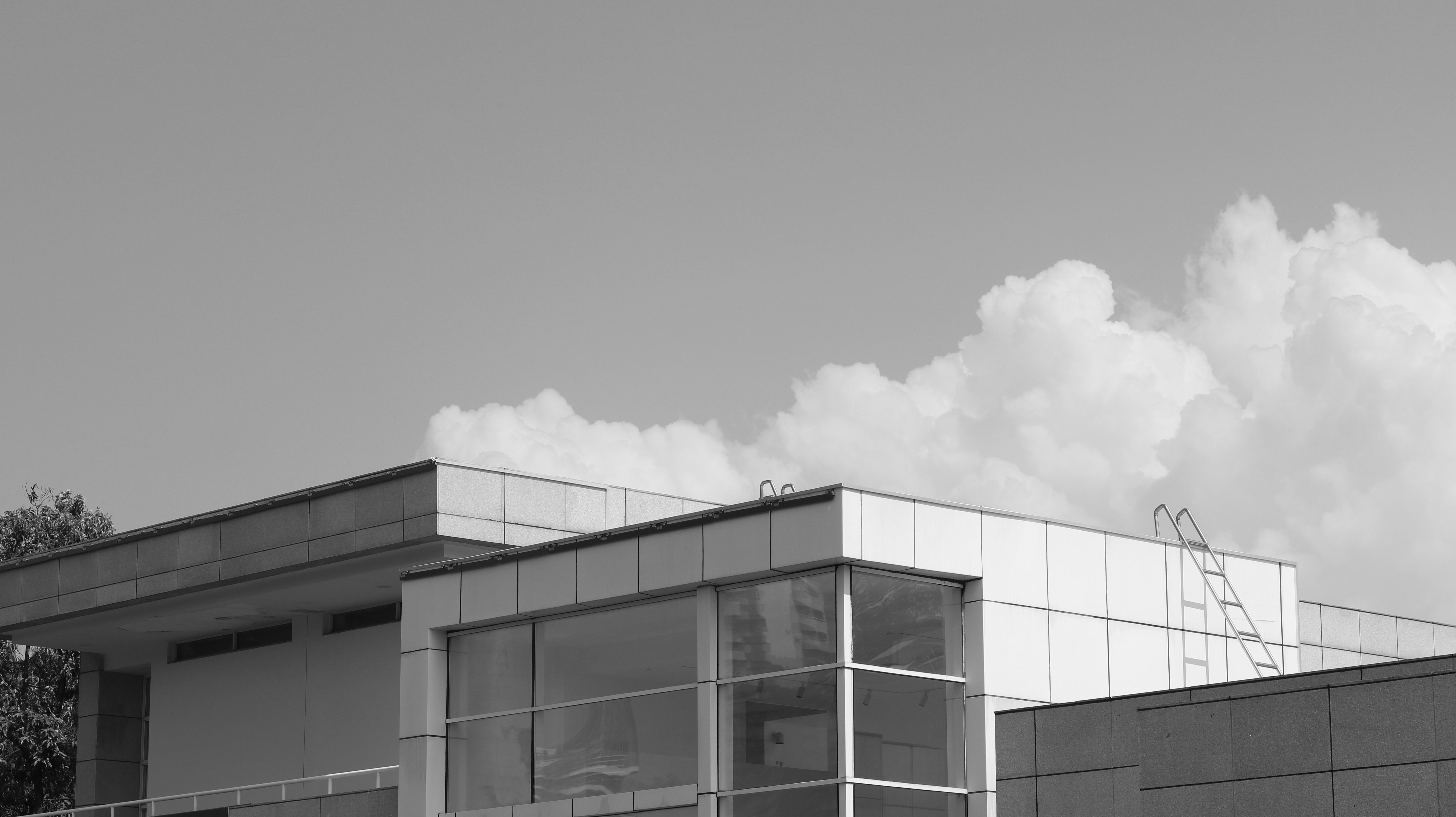 自游Ksss的個人主頁（封面預覽） - 主頁封面設置 - 站酷設計師自游Ksss原創(chuàng)素材 - 站酷ZCOOL