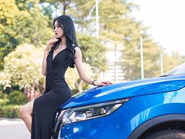 人车