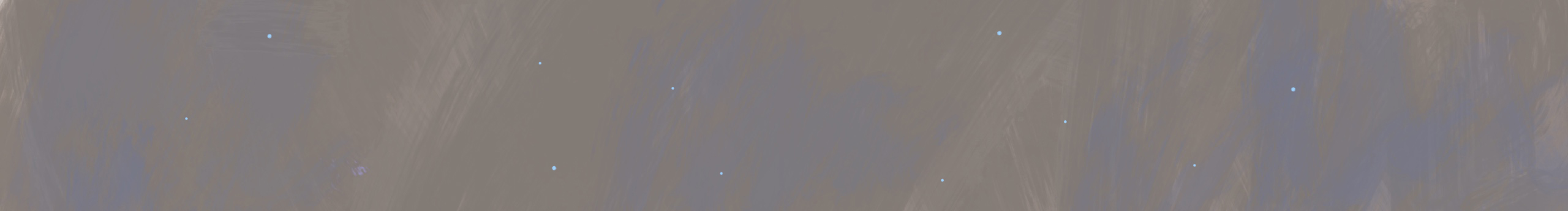 笑里風月的個人主頁（封面預覽） - 主頁封面設(shè)置 - 站酷設(shè)計師笑里風月原創(chuàng)素材 - 站酷ZCOOL