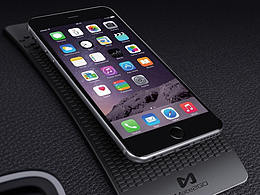 防滑墊設(shè)計(jì)及包裝