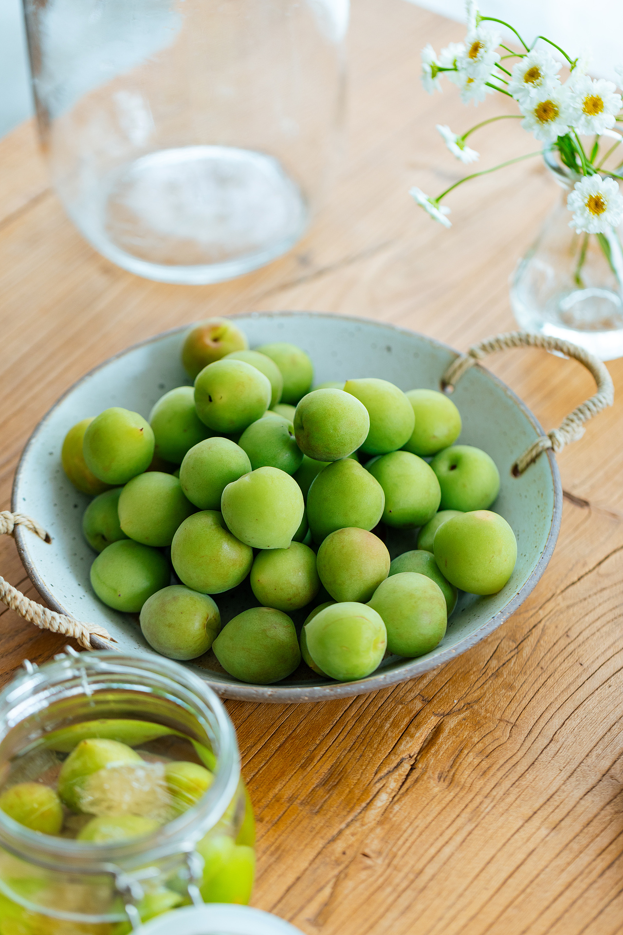 青梅嗅往事|摄影|美食摄影|萄子的萄 - 原创作品 - 站酷 (zcool)