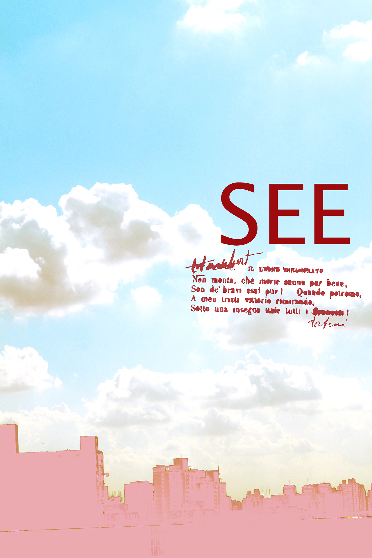 上海一天（图ZNjYwOTkzMg==） - 风光摄影 - 站酷设计师尼桑1990原创素材 - 站酷ZCOOL