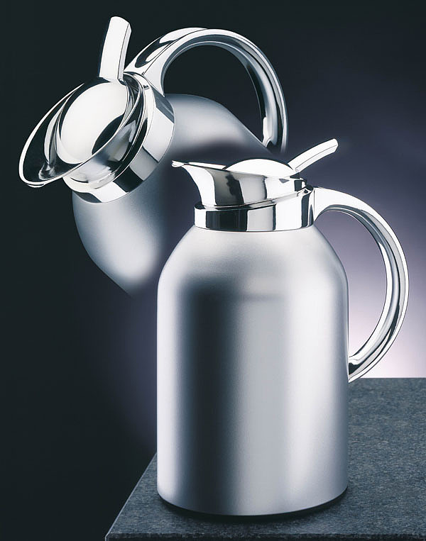 邦陈设计-壶设计