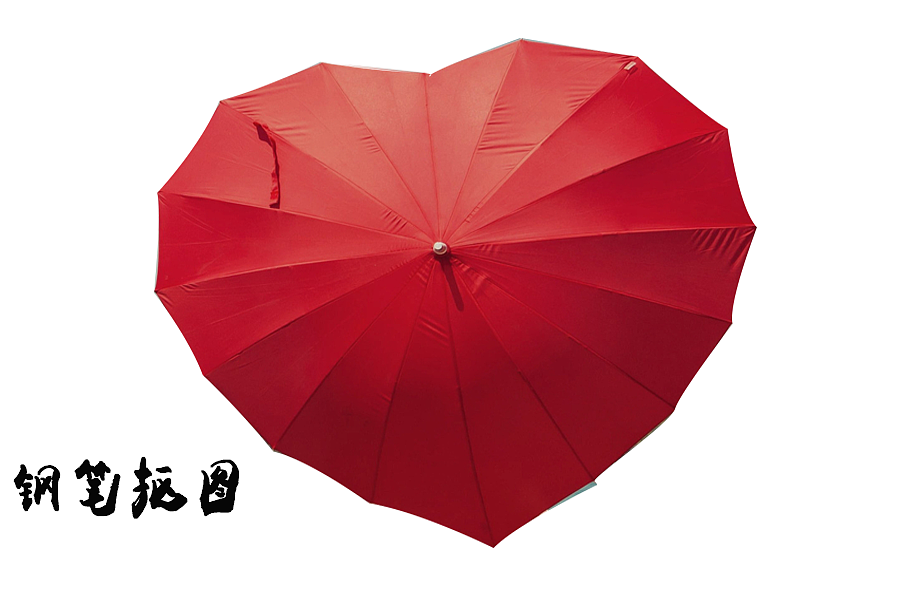 各類設(shè)計(jì)技巧展示作品（圖ZNTg3OTA5NTY=） - 其他平面 - 站酷設(shè)計(jì)師mulu_miya原創(chuàng)素材 - 站酷ZCOOL