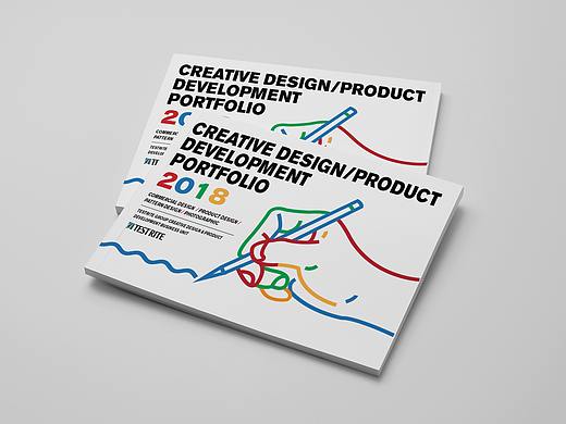 产品手册设计（个人主页-ZMzc4NTAwODA=） - 书籍/画册 - 站酷设计师Yuayyw原创素材 - 站酷ZCOOL