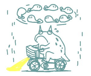 關(guān)于永動(dòng)機(jī)的研發(fā)（圖ZMTc1MTAyNTU2） - 創(chuàng)作習(xí)作 - 站酷設(shè)計(jì)師肉皮兔原創(chuàng)素材 - 站酷ZCOOL