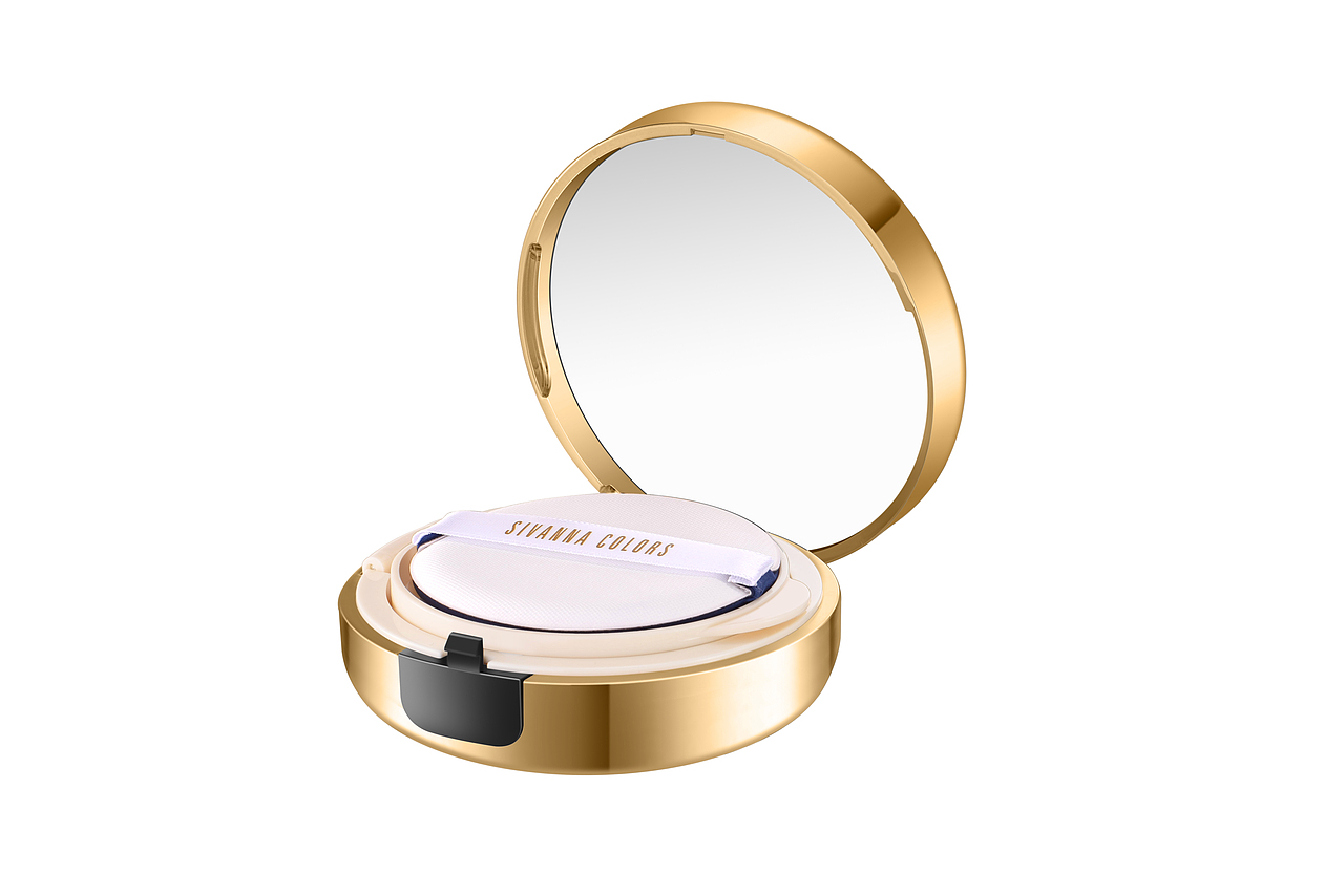 化妆品精修（图ZMjIzNjI4NDc2） - 修图/后期 - 站酷设计师AnnaBao原创素材 - 站酷ZCOOL