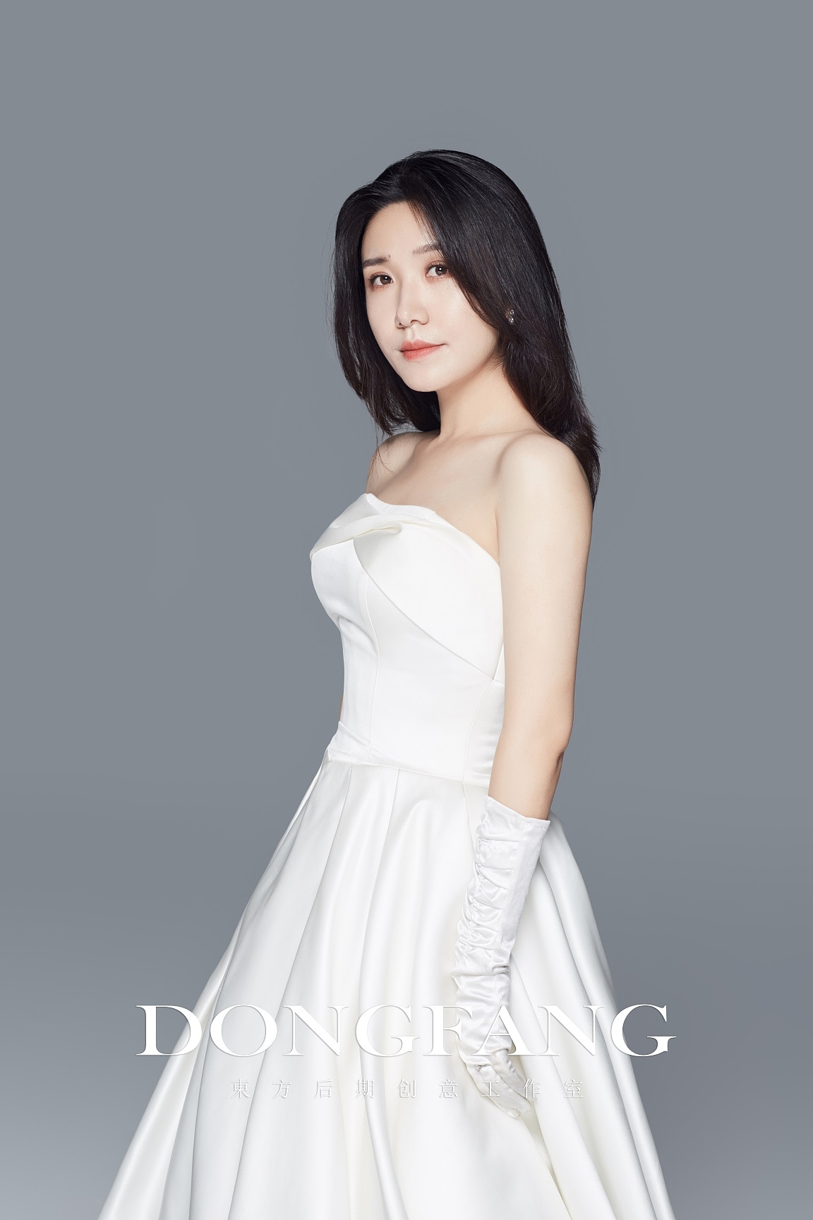 #客照分享#（图ZMjIzNzQ3NzYw） - 修图/后期 - 站酷设计师东方后期原创素材 - 站酷ZCOOL