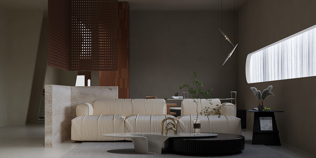 MY | 皮肤管理中心（图ZMjgzMDMwNTQw） - 建筑/空间 - 站酷设计师一隅Yu原创素材 - 站酷ZCOOL