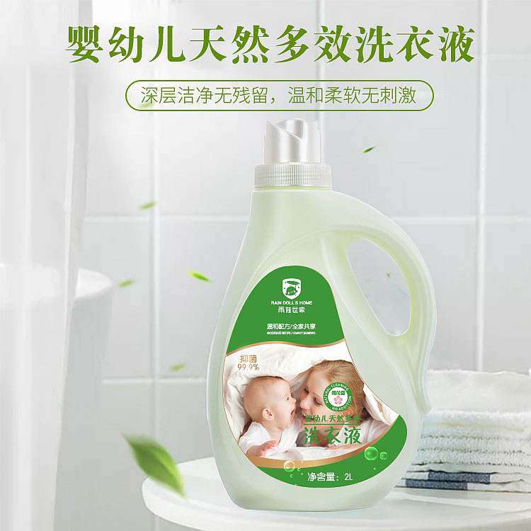 最近做的一些标贴（图ZMjgzNTEzOTA0） - 包装 - 站酷设计师清云淡风原创素材 - 站酷ZCOOL